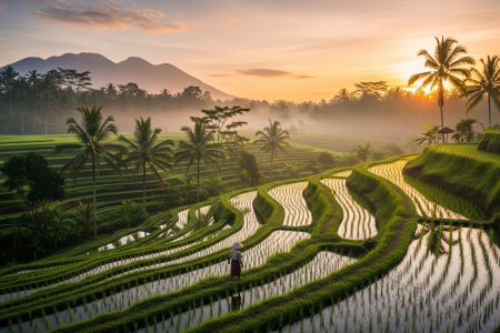 Tips Liburan ke Bali: Panduan Praktis untuk Perjalanan Tak Terlupakan