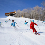 Layanan Agen Travel ke Luar Negeri Terbaik Bersama Forever Travel