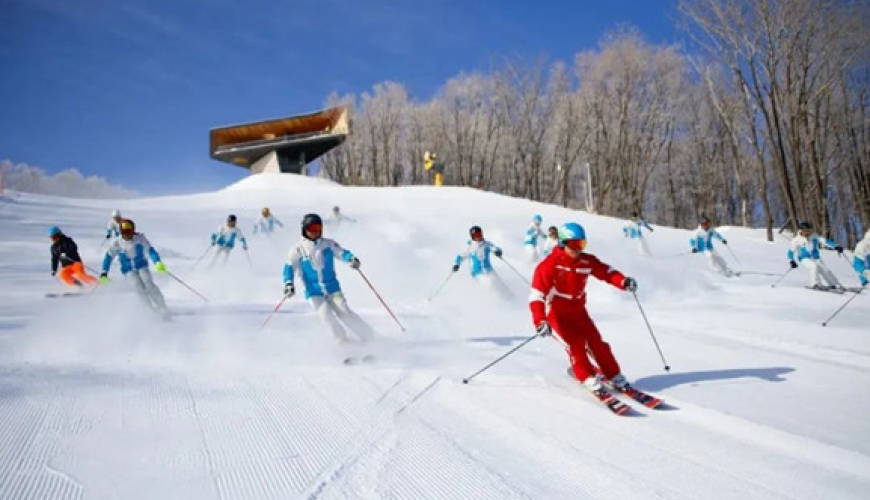 Layanan Agen Travel ke Luar Negeri Terbaik Bersama Forever Travel