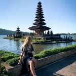 Wisata Bali Forever Travel