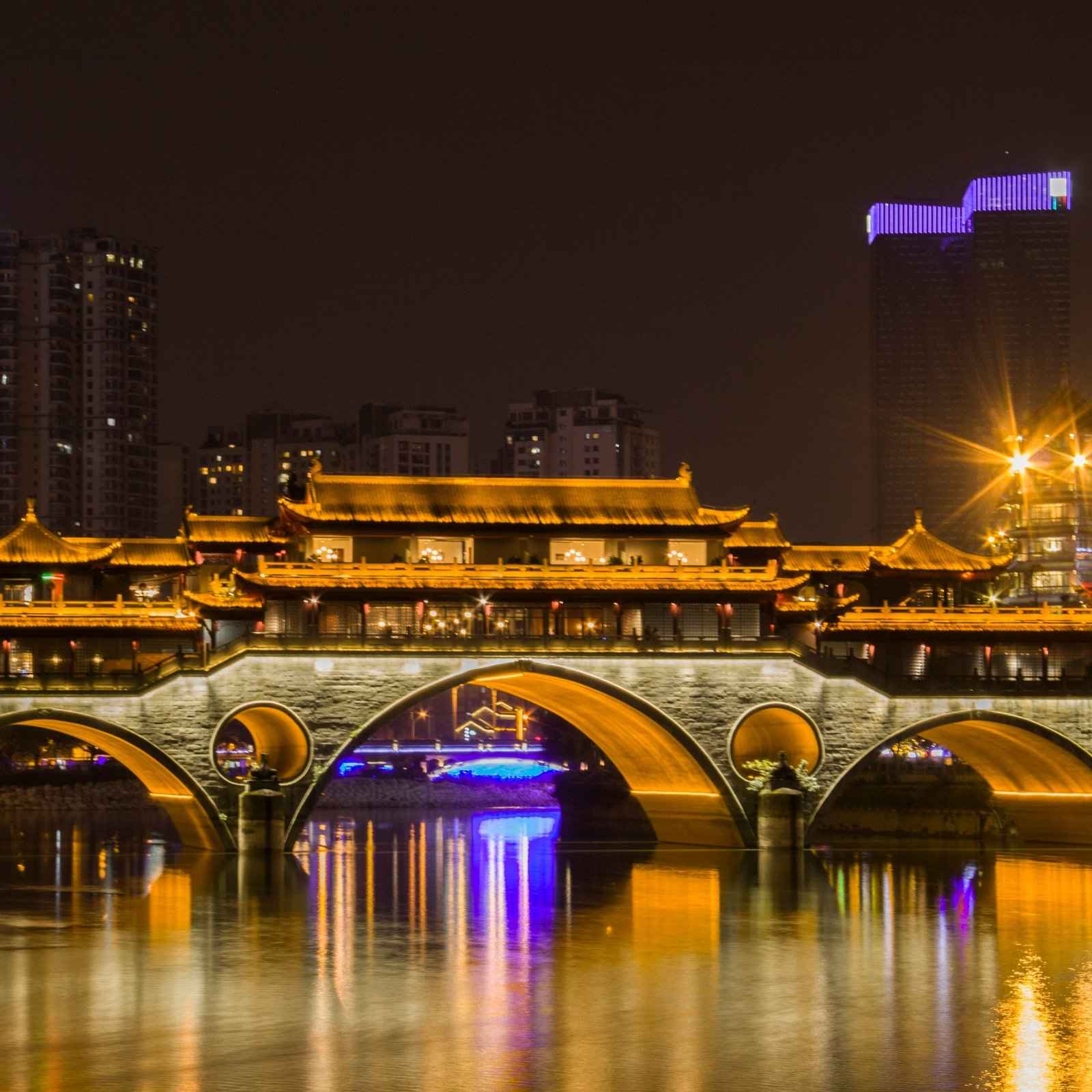 Chengdu